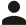 usename Icon